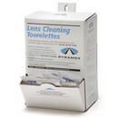 Lens Cleaning Wiper (Box of 100)