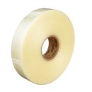 48mm x 914m Plastic Tape in Clear