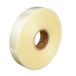 48 mm x 914 m Clear Box Sealing Tape
