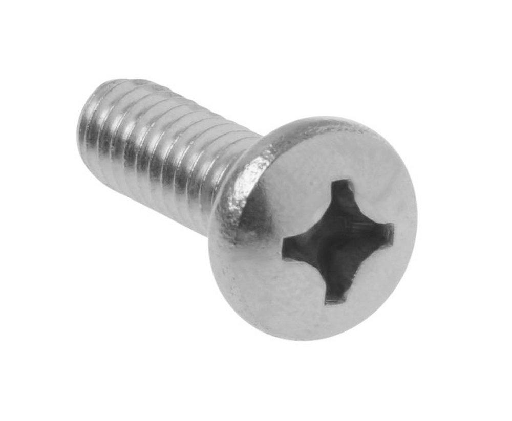 KOHLER 1/4-20x.75 Screw 