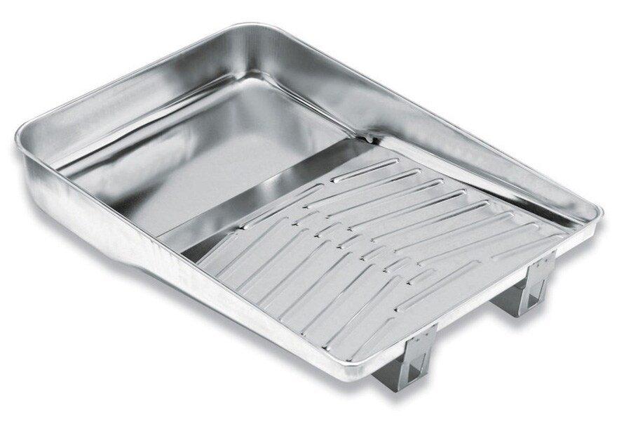 Wooster&reg; Bright 11 x 16-1/2 in. Paint Tray 