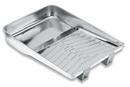 Wooster&reg; Bright 11 x 16-1/2 in. Paint Tray 