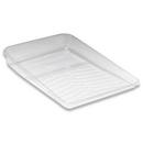 Wooster&reg; Clear Paint Tray Liner 