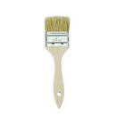 Cameron International Chip Brush 