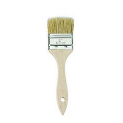 2 in. Chip Brush