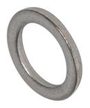 3/8 in. OD Clamp Ring for LE-281TU Chemical Metering Pump