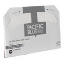 17 in. Pacific Blue Basic™ (Pack of 250, Case of 20)
