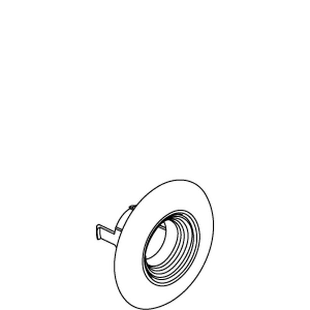 KOHLER Biscuit Cover 