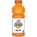 Gatorade Thirst Quencher 8 Pack 