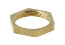 KOHLER Brass Nut, Washer and Gasket 