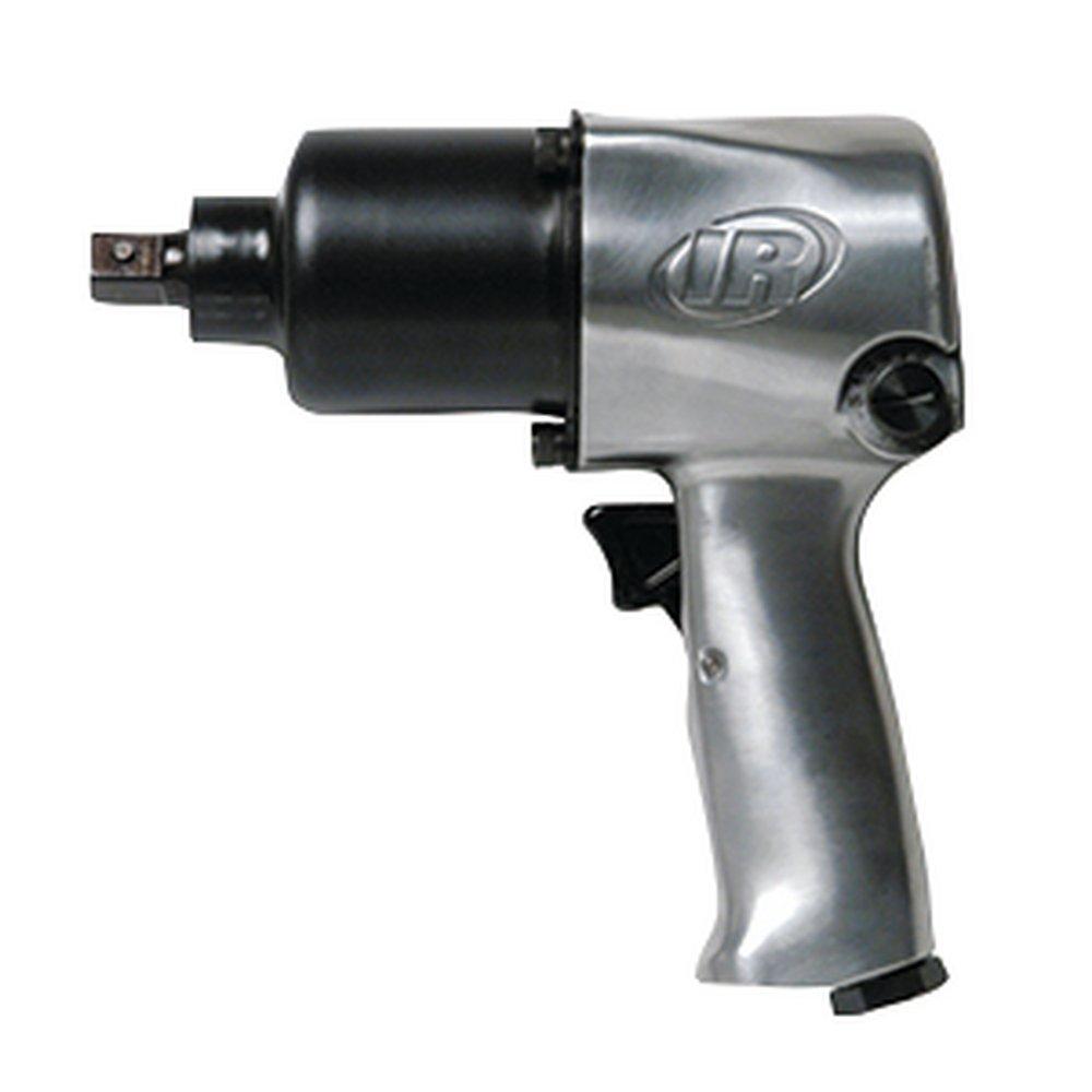 Ingersoll Rand Impact Wrench Bare Tool 