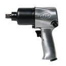 Ingersoll Rand Impact Wrench Bare Tool 