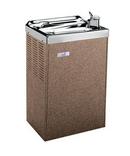 Oasis Sandstone 8 gal Wall Mount Water Cooler Sand 