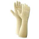10 ga Reversible Seamless Gloves