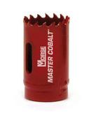 Morse Industries Hole Saw 1 Piece 