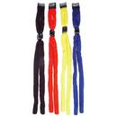 Radians Red Tech Neck Cord 