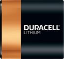 Duracell 6V Lithium Battery 
