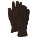 L Size Jersey Glove