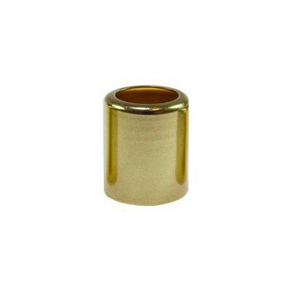 Coilhose Pneumatics Hose Brass Ferrule 