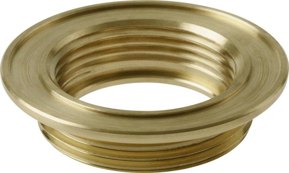 KOHLER Escutcheon Nut 