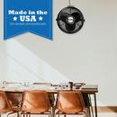 Air King America Inc 3-Blade Multi Mount Portable Fan 