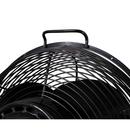 Air King America Inc 3-Blade Multi Mount Portable Fan 