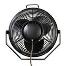 Air King America Inc 3-Blade Multi Mount Portable Fan 