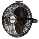 Air King America Inc 3-Blade Multi Mount Portable Fan 