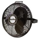 Air King America Inc 3-Blade Multi Mount Portable Fan 