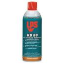 LPS Chemical Lubricant 