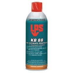 13 oz Lubricant