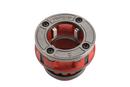 RIDGID 12-R High Speed NPT Die Head Comp 