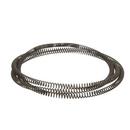 RIDGID Cable 