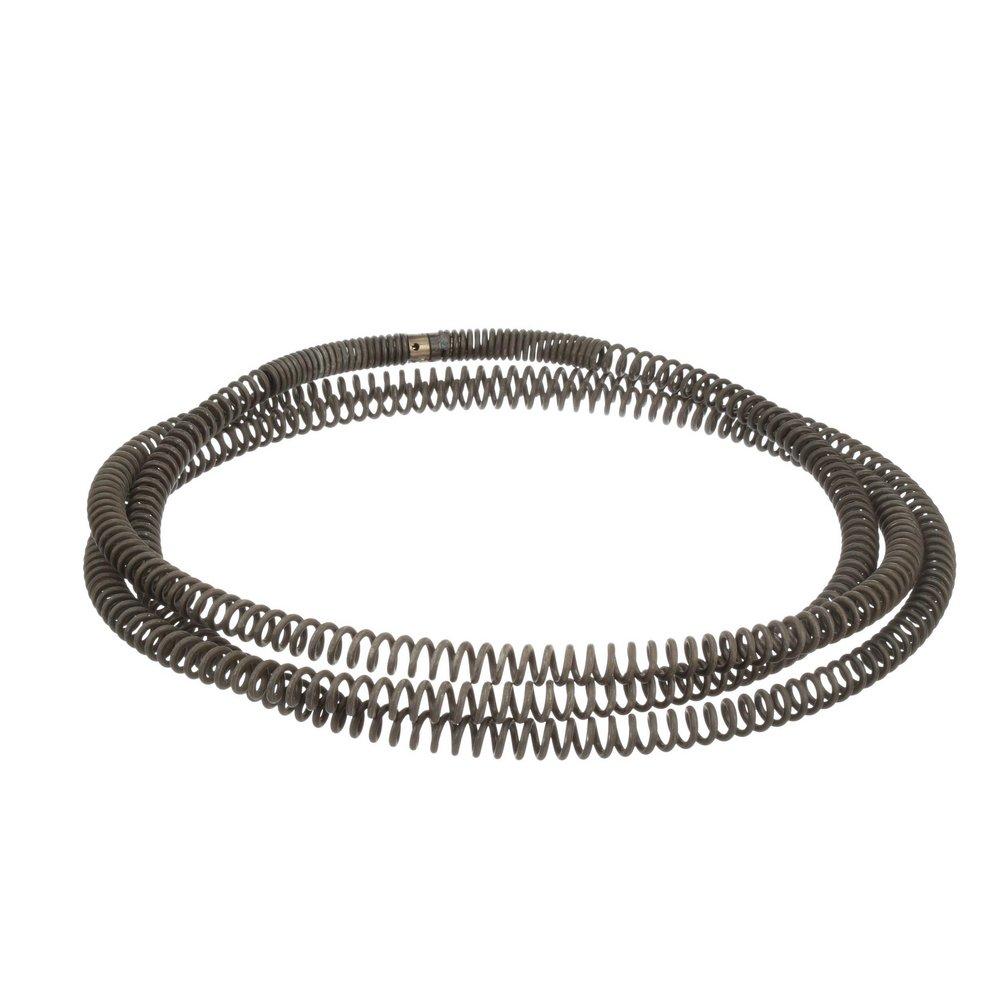 RIDGID 7/8 in. Drain Snake 