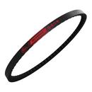 AX35 Tri-Power Notched V-Belt 