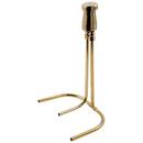 Delta Faucet Polished Brass Vacuum Breaker Assembly 