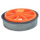 Test-Tite&reg; Cast Iron Pipe, Copper Pipe, DWV Systems and PVC Pipe Test Plug 