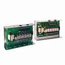 Taco Replacement Relay for Conventional and Programmable Thermostats 