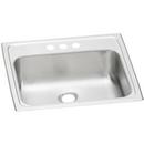 Elkay Brushed Satin Drop-in Basin 