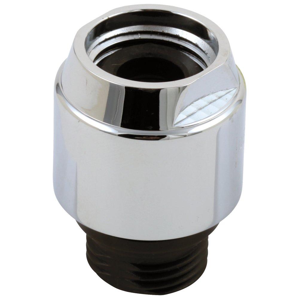 Delta Faucet Chrome Vacuum Breaker 