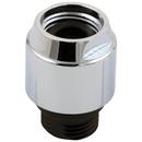 Delta Faucet Chrome Vacuum Breaker 