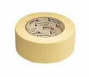 Intertape Polymer Group Natural 1-41/100 in. Paper Masking Tape in Natural 