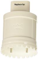 IFM Efector Inductive Sensor 