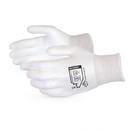 Size 7 Knit Glove