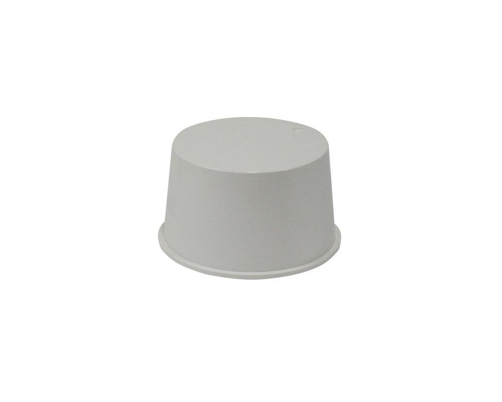 TRENCH TOUGH PLUS Spigot Plastic Plug 
