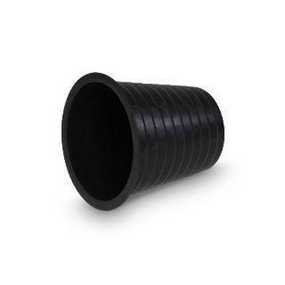 TRENCH TOUGH PLUS Spigot Plastic Plug 