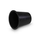 TRENCH TOUGH PLUS Spigot Plastic Plug 