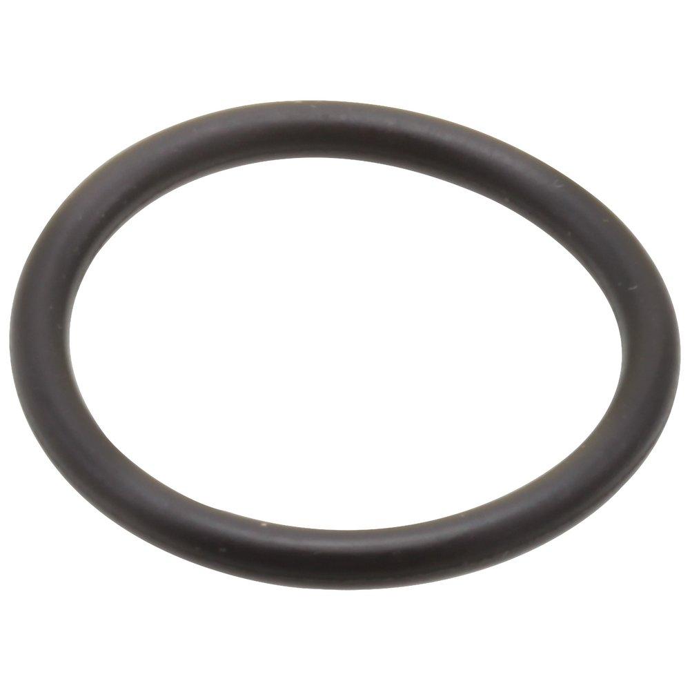 Delta Faucet O-Ring Seal 