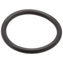 O-Ring Seal for Delta Faucet RP12307 Adapter