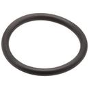 Delta Faucet O-Ring Seal 
